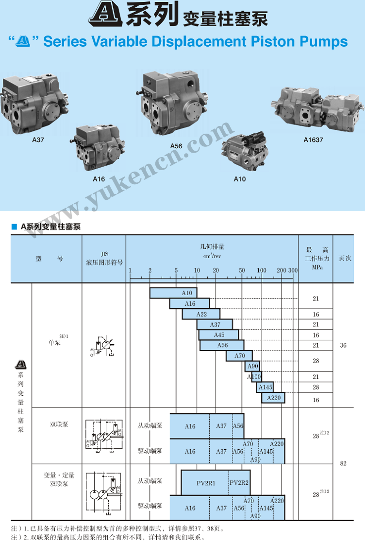 <a href='http://www.fsctq.com' target='_blank'><u>油研柱塞泵</u></a>
